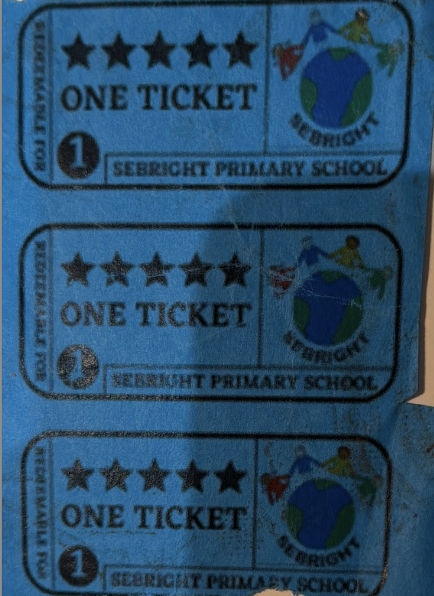 Capture d’écran 2025-10-24 à 20.52.04.png